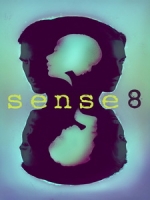 [英] 超感8人組 第一季 (Sense8 S01) (2015)[台版字幕]