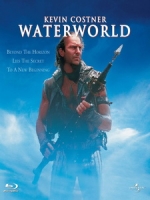 [英] 水世界 (Waterworld) (1995)[台版]