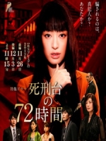 [日] 死刑台的72小時 (Shikeidai no 72-jikan) (2013)