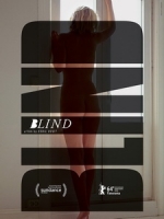 [挪] 盲 (Blind) (2014)[台版字幕]