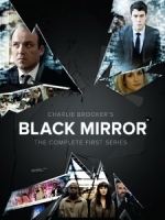 [英] 黑鏡 第一季 (Black Mirror S01) (2011)[台版字幕]