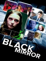 [英] 黑鏡 第二季 (Black Mirror S02) (2013)[台版字幕]