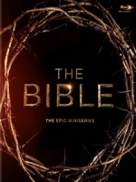 [英] 聖經故事 (The Bible - The Epic Miniseries) (2013) [Disc 1/2]