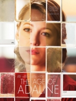 [英] 時空永恆的愛戀 (The Age of Adaline) (2015)[台版字幕]