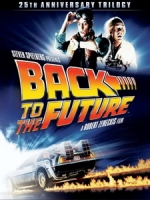[英] 回到未來 (Back to the Future) (1985)[台版]
