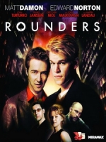 [英] 賭王之王 (Rounders) (1998)[台版字幕]