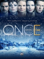 [英] 童話小鎮 第四季 (Once Upon a Time S04) (2014) [Disc 2/2][台版字幕]
