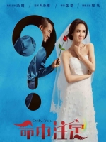 [中] 命中注定 (Only You) (2015)[搶鮮版，不列入贈片優惠]