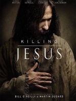 [英] 謀殺耶穌 (Killing Jesus) (2015)