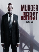 [英] 一級謀殺 第二季 (Murder In The First S02) (2015)