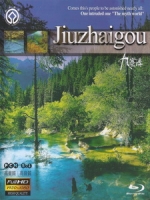 九寨溝 (Jiuzhaigou)[台版]