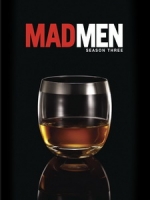 [英] 廣告狂人 第三季 (Mad Men S03) (2009)