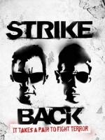 [英] 勇者逆襲/反擊 第四季 (Strike Back S04) (2013)