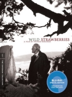 [瑞] 野草莓 (Wild Strawberries) (1957)