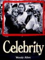 [英] 名人百態 (Celebrity) (1998)