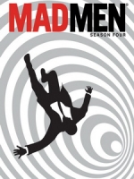 [英] 廣告狂人 第四季 (Mad Men S04) (2010) [Disc 1/2]