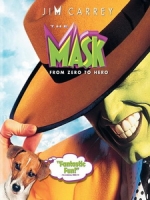 [英] 摩登大聖 (The Mask) (1994)[台版字幕]