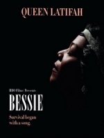 [英] 藍調天后 (Bessie) (2015)