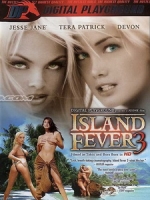 [美] Island Fever Vol. 03