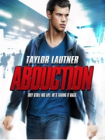 [英] 在劫難逃 (Abduction) (2011)[台版]