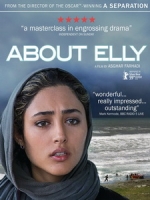 [伊] 海灘的那一天 (About Elly) (2009)