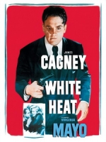 [英] 白熱 (White Heat) (1949)