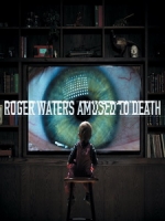 羅傑華特斯(Roger Waters) - Amused to Death 音樂藍光