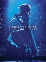 琳西特莉(Lindsey Stirling) - Live from London 演唱會