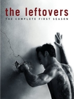 [英] 末世餘生 第一季 (The Leftovers S01) (2014)[台版字幕]