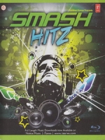 印度電影歌舞精選 Vol. 1 (Smash Hitz Vol. 1)