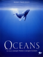 [法] 海洋 (Oceans) (2009)[台版]