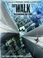 [英] 走鋼索的人 (The Walk) (2015)[台版]