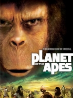 [英] 浩劫餘生 (Planet of the Apes) (1968)[台版]