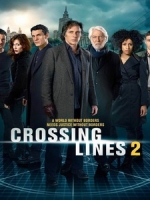 [英] 跨國大追緝 第二季 (Crossing Lines S02) (2014)