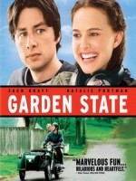 [英] 情歸紐澤西 (Garden State) (2004)[台版字幕]