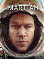 [英] 絕地救援 (The Martian) (2015)[台版]