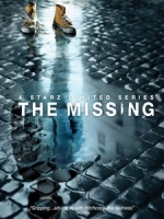 [英] 失蹤 第一季 (The Missing S01) (2014)