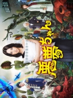 [日] 我的學生是惡夢 (My Little Nightmare) (2012)[台版]