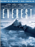 [英] 聖母峰 3D (Everest 3D) (2015) <快門3D>[台版]