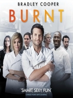[英] 天菜大廚 (Burnt) (2015)[台版]