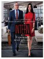 [英] 高年級實習生 (The Intern) (2015)[台版]