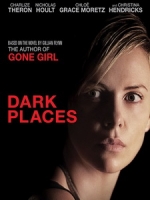 [英] 暗處 (Dark Places) (2015)[台版]