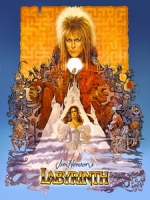 [英] 魔王迷宮 (Labyrinth) (1986)[台版]