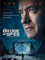 [英] 間諜橋 (Bridge of Spies) (2015)[台版]