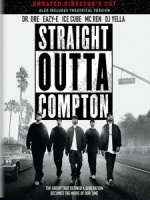[英] 衝出康普頓 (Straight Outta Compton) (2015)[台版]