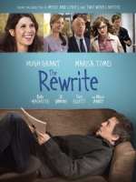 [英] 字作多情 (The Rewrite) (2014)[台版字幕]