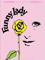[英] 俏佳人 (Funny Lady) (1975)[台版字幕]