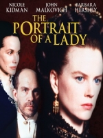 [英] 妮可基嫚之風情萬種 (The Portrait Of A Lady) (1996)[台版字幕]