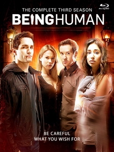 [英] 我欲為人 第三季 (Being Human S03) (2013) [Disc 2/2]
