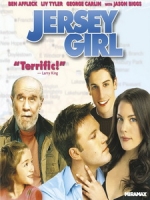[英] 紐澤西愛未眠 (Jersey Girl) (2004)[台版字幕]